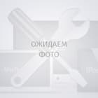 АЙ-ТИ СЕРВИС